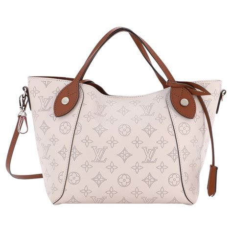 keeks handbags sale